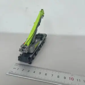 S91430bd9e0d049b9ab88cf844960feddl