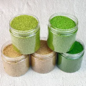 S91466a4319144de8a6415f74eb7399c1y