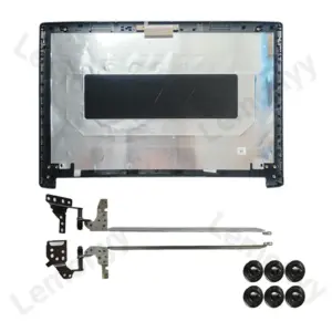 S914feaba4555456bbb74a141f621b926w 7