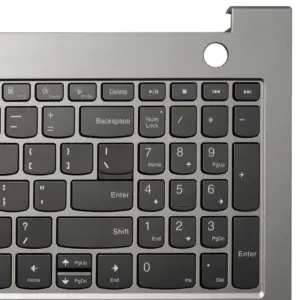 S9151be6db3ba4b2b950a6179ada7339eU