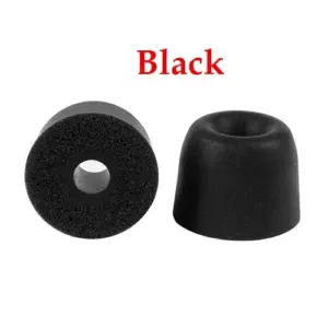 S91535643227a472f95d314845b3daac3j