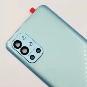 S9153abf58edb4c23b9051e4e810e47c99