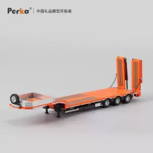 S915d9aa8ea4642a2b4fe3763c0700407B