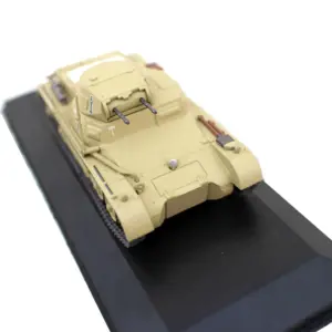 S915e9a45d6e141c08a22a845c4f08e8ao