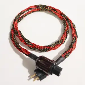 S915f8a8391564d4b9d92983c3fee9e02I