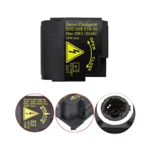 S9160105fb78643b0bd1227f5416c02d9D