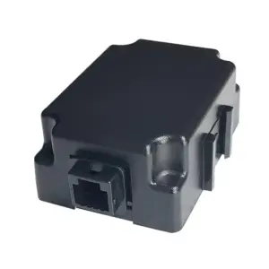 S91615311971146698648ef6588ae184ad