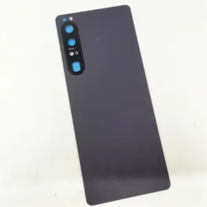 S91657b12f3594c55af7242246c0e31e6I