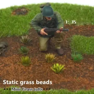 S91668655f0aa409e9ebe45dc7f75142aN