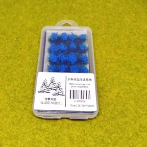 S916d2a815bfa4ebdb15c908c2362bdc96