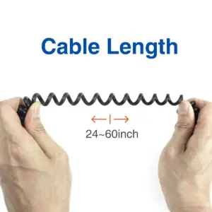 S918233cb12d046e3890145697fc53cf2c 2