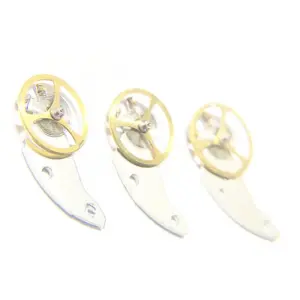 S9185f184d1a24b289c3b56e97cf59e42G