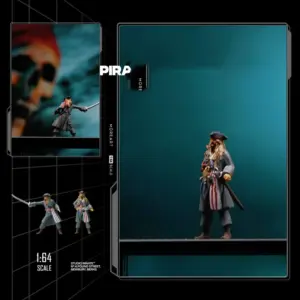 S918a67d58b1344188c0b3168d97895335