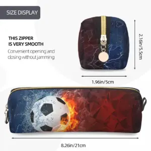 S918a8cecaa9e495fb72433981326c8e1Y