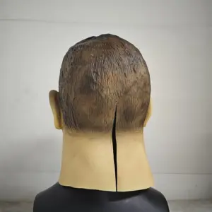 S91917106d3744d189015e9b3f44d8c41q