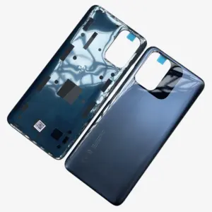 S91953d17a20048109da57a96ad347102c