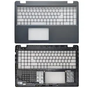 Dell Latitude 3540 E3540 Replacement Assembly 23 S919e7c8830a14b878304428dea5228abG