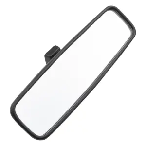 S91a2d15e480640c59c45954842867f59D