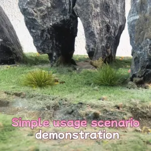 S91a6c0b2924143788dee620ac2fde22fH