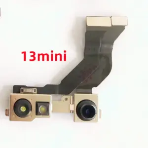 S91aa0c5c3d4446d984e72be2c51197e1n