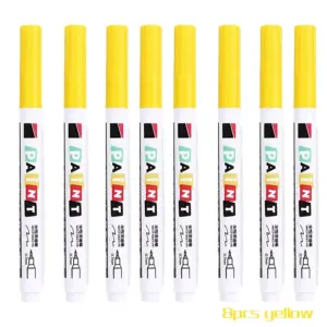 S91ac3743b35b406da07147d565207784u