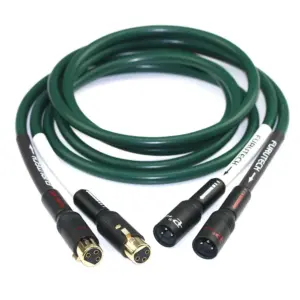 S91add60ca8684c6a9b03034fbd8b56939