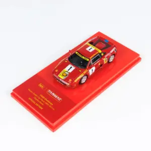 S91b2d61485c1465baf8bda1c941e2e08H