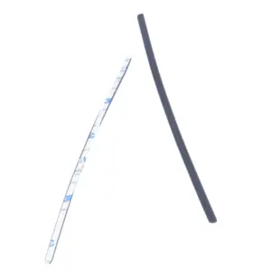 S91b2fb475f2e4aa0ab5038e5d9d40c6aW