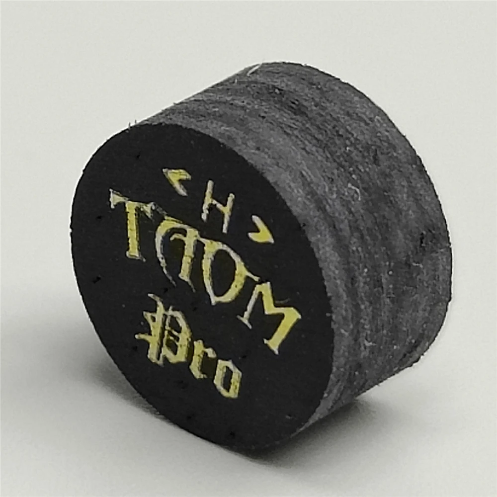 Professional 11mm Snooker Tips Set 8 Professional 11mm Snooker Tips Set - Image 8