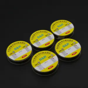 SAYTL Cutting Line for Mobile Screen Repairs 7 S91b8d9fa28774c93863d246332d99c7bz