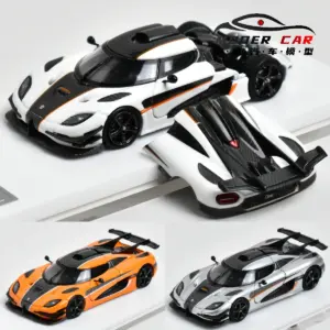 S91be1f0e356f4b63856ce81278e8a288G