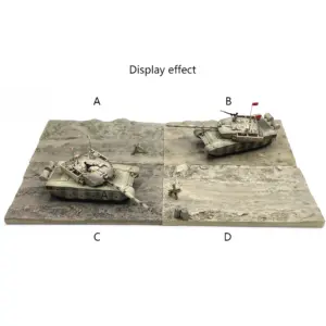 S91c18f186bb7420ea600e06ebbc034f7G