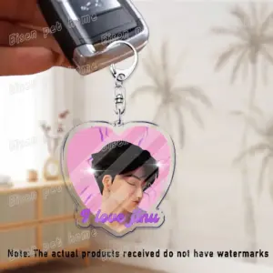 S91cce4009de240e9afc8f79d047c66e5l