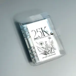 S91d307536f07452395ada99e9c462128W