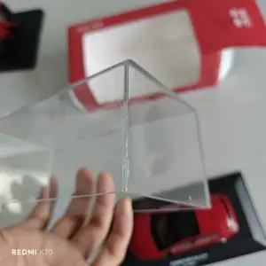 S91d5af5c934942df86eb2efb178f4e22a