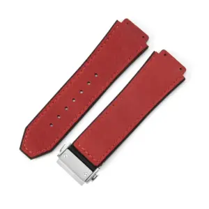 S91d5c3a1657548dc833394a5f67e6f71l