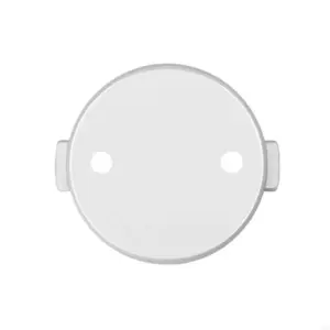 S91ddce27bb844ed58ddc54de0ca30148r