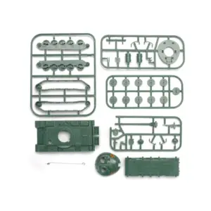 S91e46090ab7c4047bd30988352edc3274