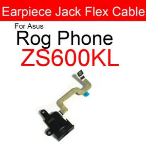 S91e4a6206d5c4fe58854796069f44befj