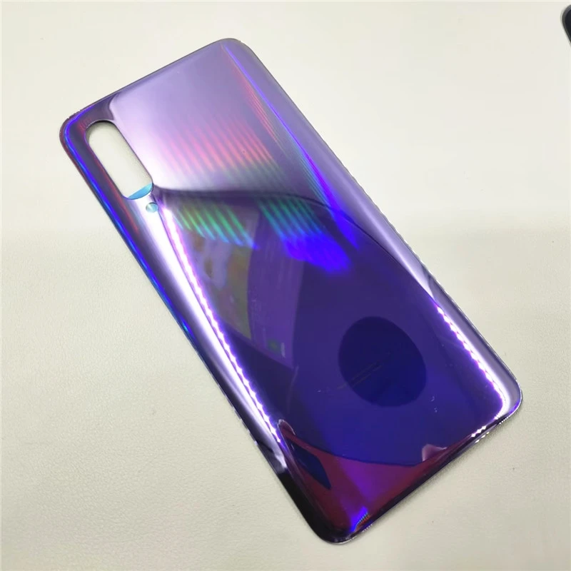 Xiaomi Mi 9 Glass Battery Cover Replacement 3 Xiaomi Mi 9 Glass Battery Cover Replacement - Image 3