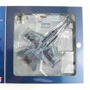 S91ea6bbde26e464ab6354c762ff78917q