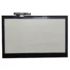 Sony Laptop Touchscreen Digitizer for SVT Series