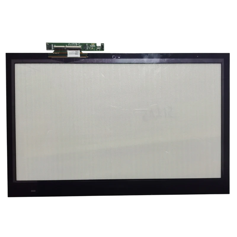 Sony Laptop Touchscreen Digitizer for SVT Series 1 Sony Laptop Touchscreen Digitizer for SVT Series