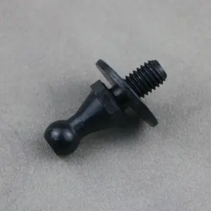 S91f3a2f9a9ee4a0e8ac715eebfecb5c2U