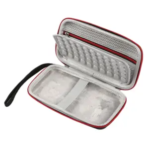 FX-991CE X Scientific Calculator Travel Case 9 S91f7dad0109546dcacf1d72a8d1a2c3aa