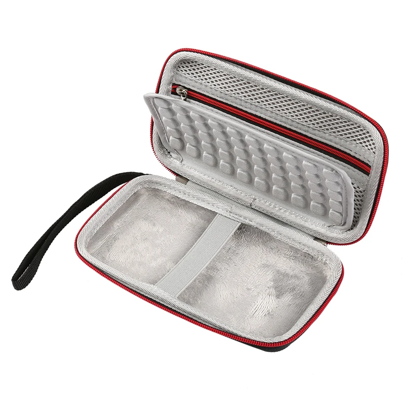 FX-991CE X Scientific Calculator Travel Case 3 FX-991CE X Scientific Calculator Travel Case - Image 3