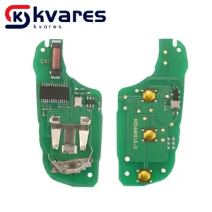 S92002e8f668d4aa1ac78c861bd216c12w