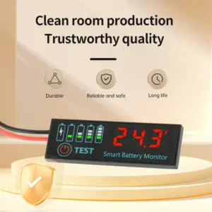 S9201a69b1f7a4bc2855b924ec2f3b03dh