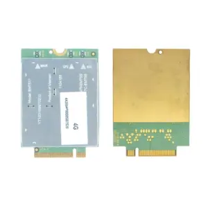 S92077078fbbe4004b31ffb8736fb8bd9z