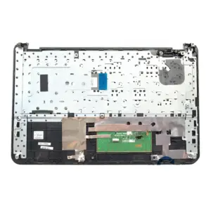 S9208f0ccae614aafa3ae9167d02e5803O